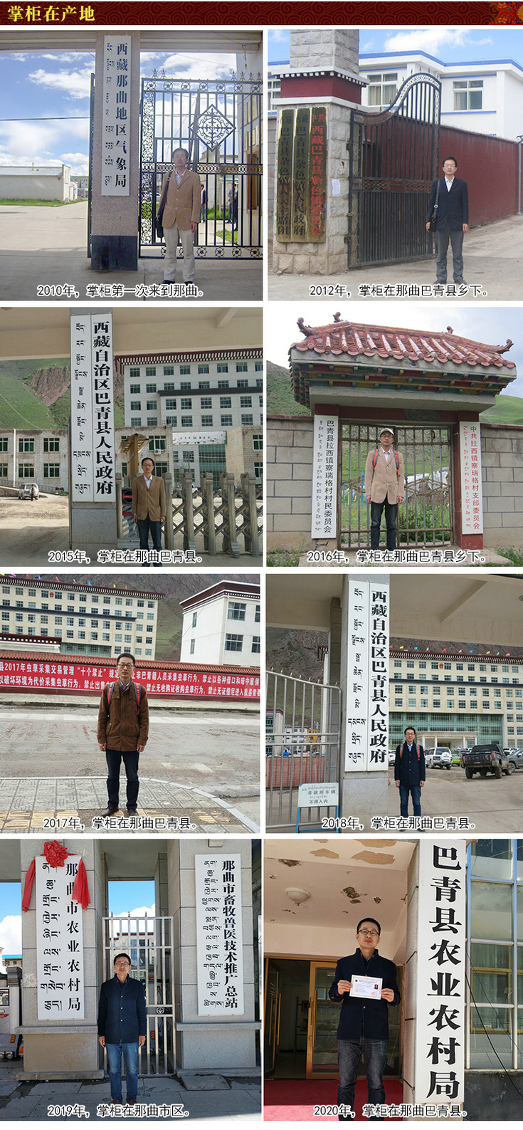 ΡԴxĲƹÿ궼ُ(gu)xĲ,C؛ԴڵصxĲݶYƷ